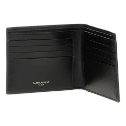 Discount Wallet Punge & Kortholder