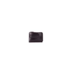 Online Wallet Dame Punge & Kortholder