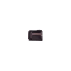Online Wallet Dame Punge & Kortholder