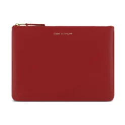 Sale Wallet Dame Punge & Kortholder