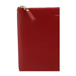 Sale Wallet Dame Punge & Kortholder