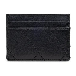 Sale Wallets & Cardholders Dame Punge & Kortholder