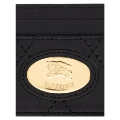 Sale Wallets & Cardholders Dame Punge & Kortholder