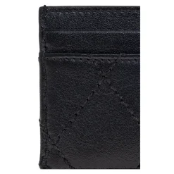 Sale Wallets & Cardholders Dame Punge & Kortholder