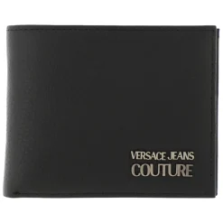 Best Wallets & Cardholders Punge & Kortholder