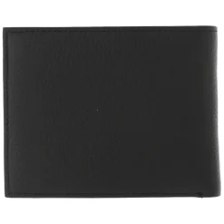 Best Wallets & Cardholders Punge & Kortholder