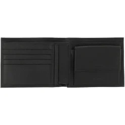 Best Wallets & Cardholders Punge & Kortholder