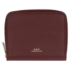 Clearance Wallets & Cardholders Dame Punge & Kortholder