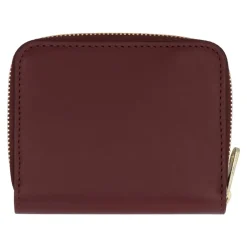 Clearance Wallets & Cardholders Dame Punge & Kortholder
