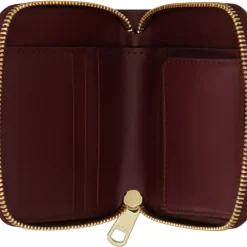 Clearance Wallets & Cardholders Dame Punge & Kortholder