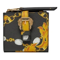 Outlet Wallets & Cardholders Dame Punge & Kortholder