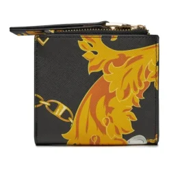 Outlet Wallets & Cardholders Dame Punge & Kortholder