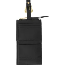 Outlet Wallets & Cardholders Dame Punge & Kortholder