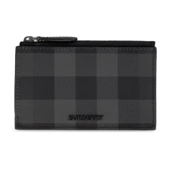 Sale Wallets & Cardholders Punge & Kortholder