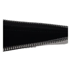 Sale Wallets & Cardholders Punge & Kortholder