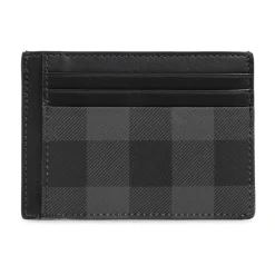 Hot Wallets & Cardholders Punge & Kortholder