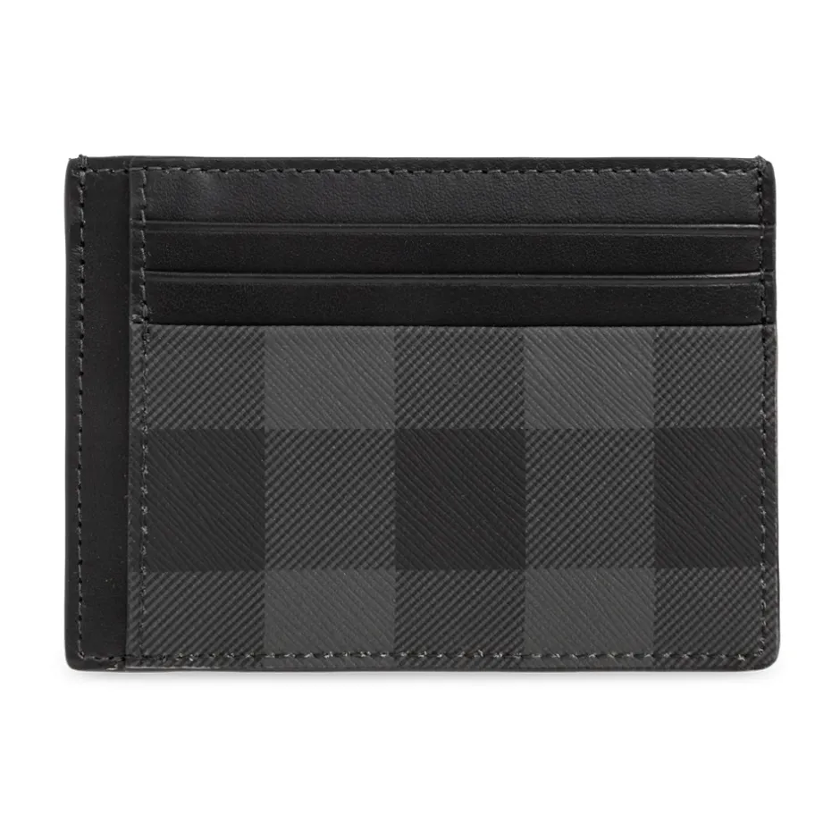 Hot Wallets & Cardholders Punge & Kortholder