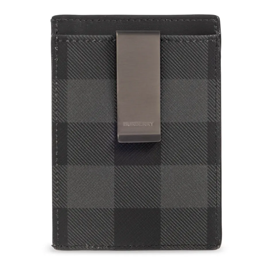 Hot Wallets & Cardholders Punge & Kortholder