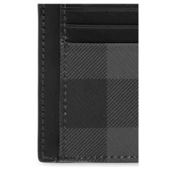 Hot Wallets & Cardholders Punge & Kortholder