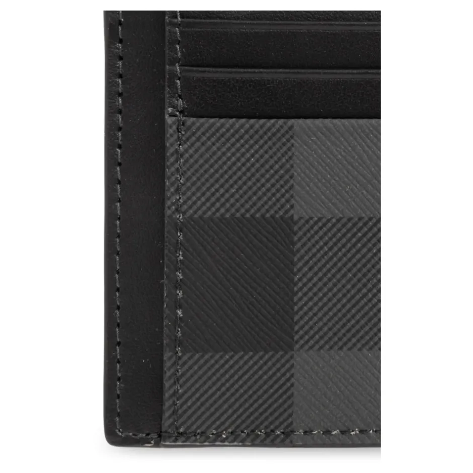 Hot Wallets & Cardholders Punge & Kortholder