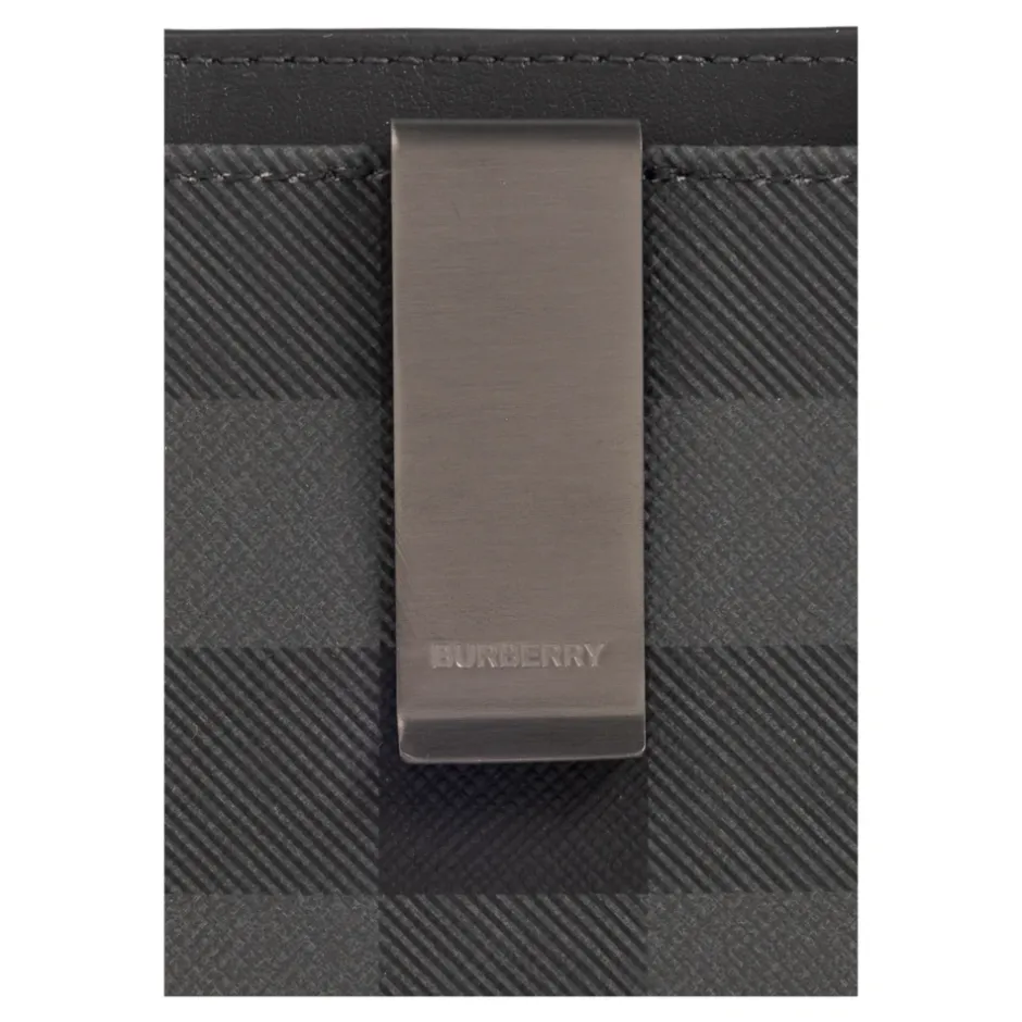 Hot Wallets & Cardholders Punge & Kortholder