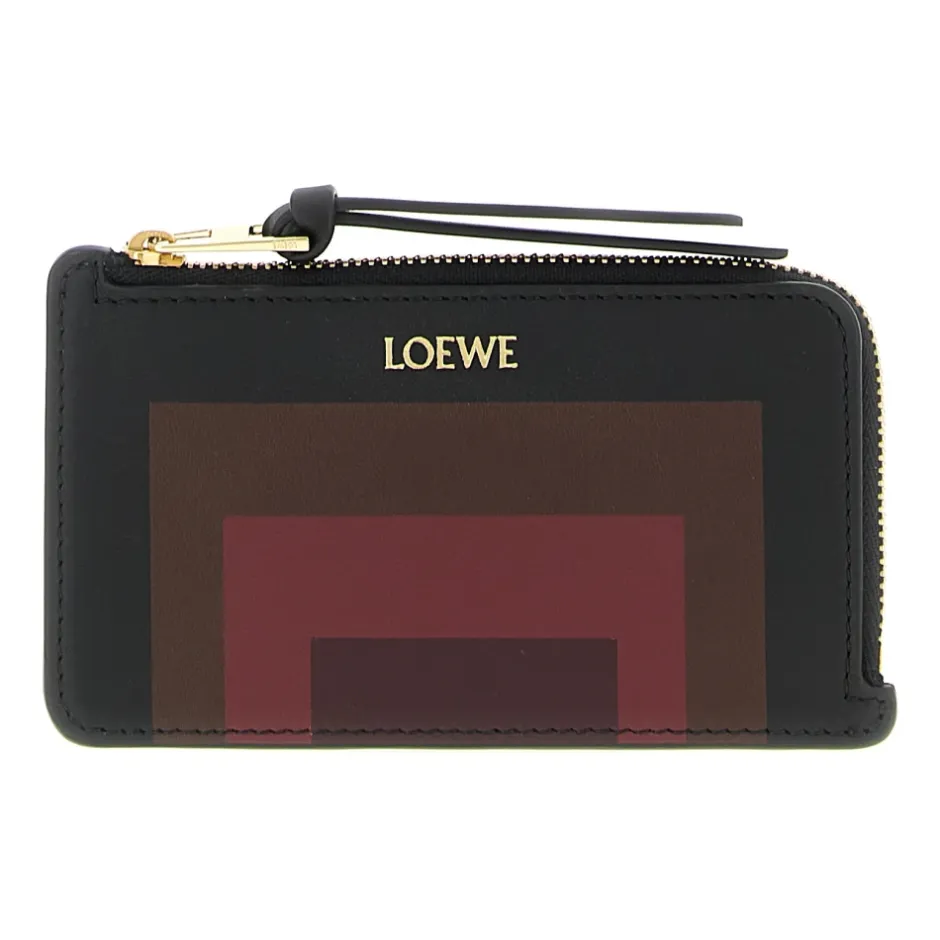 Sale Wallets & Cardholders Dame Punge & Kortholder