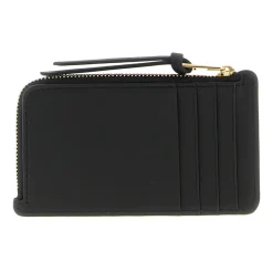 Sale Wallets & Cardholders Dame Punge & Kortholder