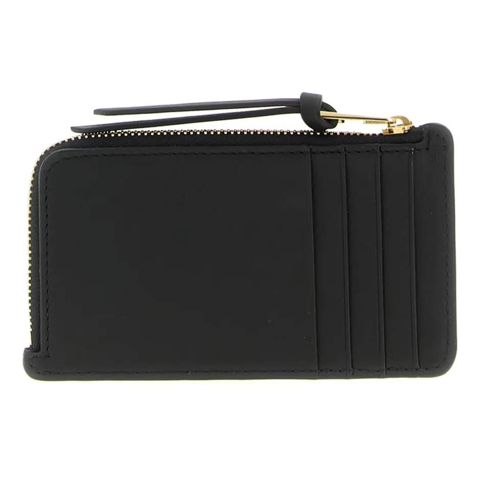 Sale Wallets & Cardholders Dame Punge & Kortholder