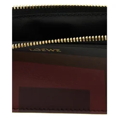 Sale Wallets & Cardholders Dame Punge & Kortholder