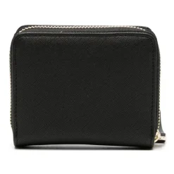 Best Wallets Cardholders Dame Punge & Kortholder