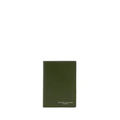 Online Wallets Grana Dollaro Dame Punge & Kortholder