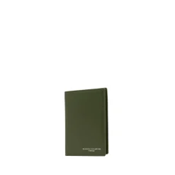 Online Wallets Grana Dollaro Dame Punge & Kortholder
