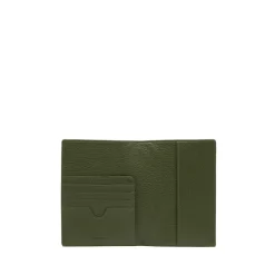 Online Wallets Grana Dollaro Dame Punge & Kortholder