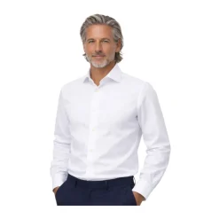 Sale Walter Shirt Skjorter