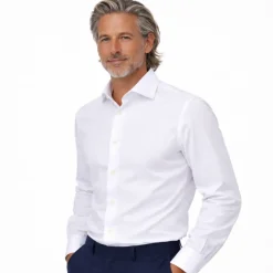 Sale Walter Shirt Skjorter