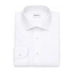 Sale Walter Shirt Skjorter