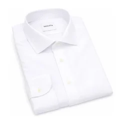 Sale Walter Shirt Skjorter