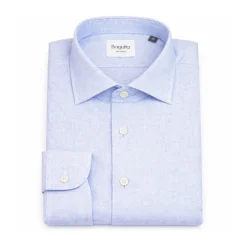 New Walter Shirt Skjorter
