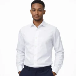 Online Walter Shirt Skjorter