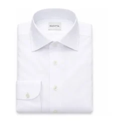 Online Walter Shirt Skjorter