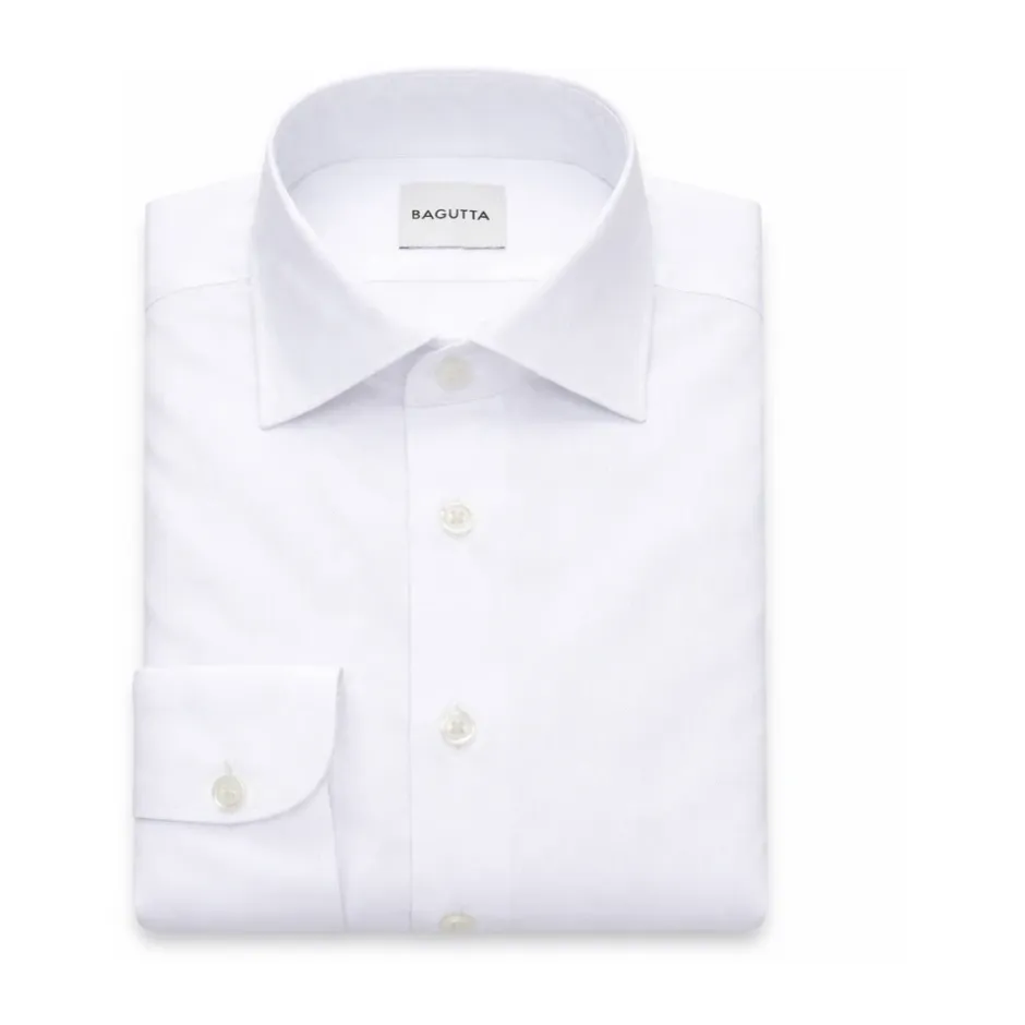 Online Walter Shirt Skjorter