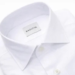 Online Walter Shirt Skjorter