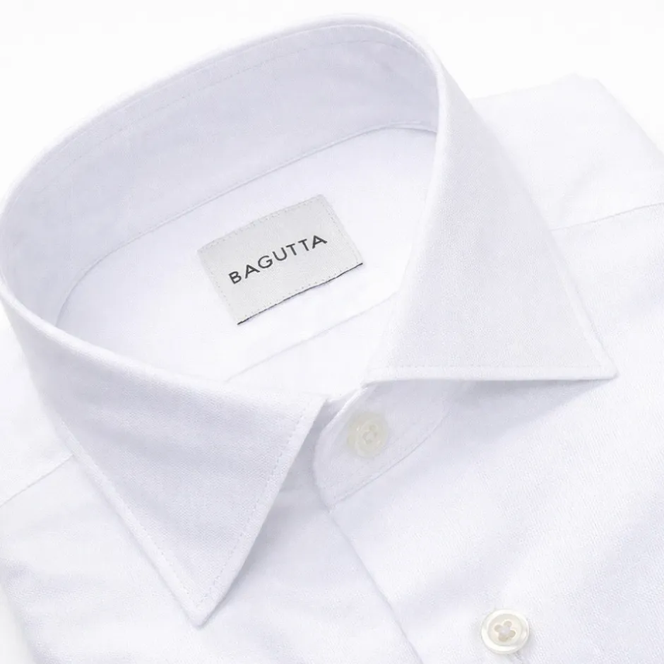 Online Walter Shirt Skjorter