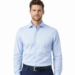 Discount Walter Shirt Skjorter