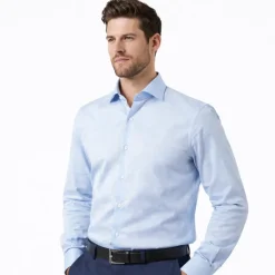 Discount Walter Shirt Skjorter