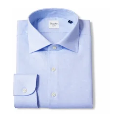 Discount Walter Shirt Skjorter
