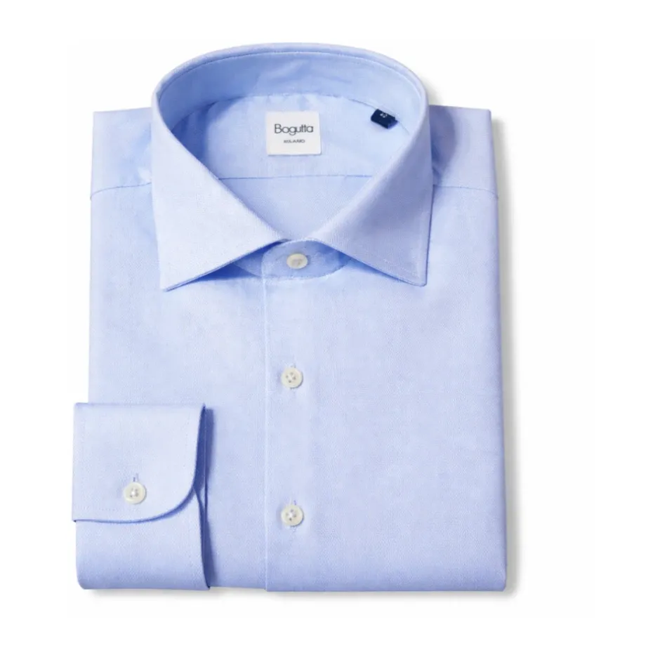 Discount Walter Shirt Skjorter