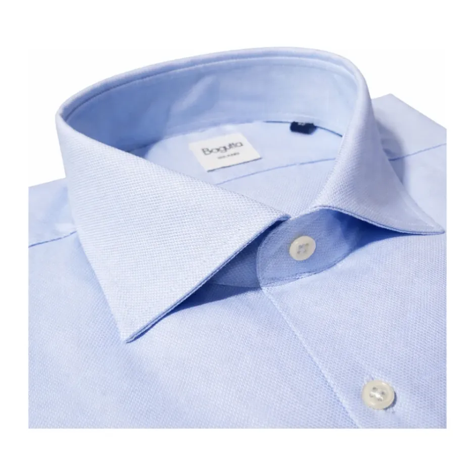 Discount Walter Shirt Skjorter