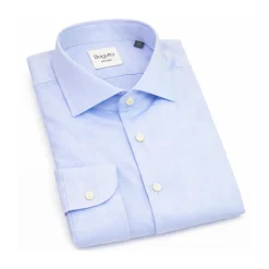 Sale Walter Slim Fit Skjorte Skjorter