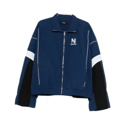 Warm Up Jacket Træningsjakker